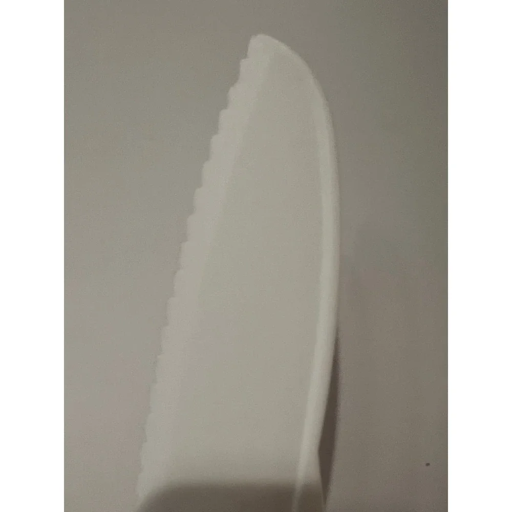 Kids Kitchen Knives